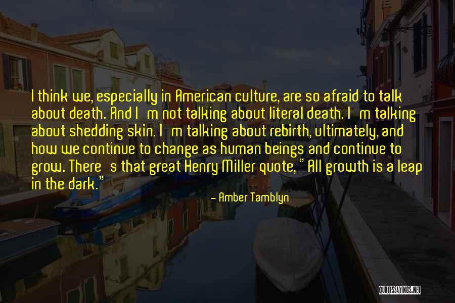 How To Change Culture Quotes By Amber Tamblyn How To Change Culture Quotes By Amber Tamblyn