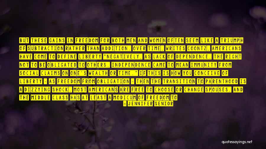 How To Change Culture Quotes By Jennifer Senior How To Change Culture Quotes By Jennifer Senior