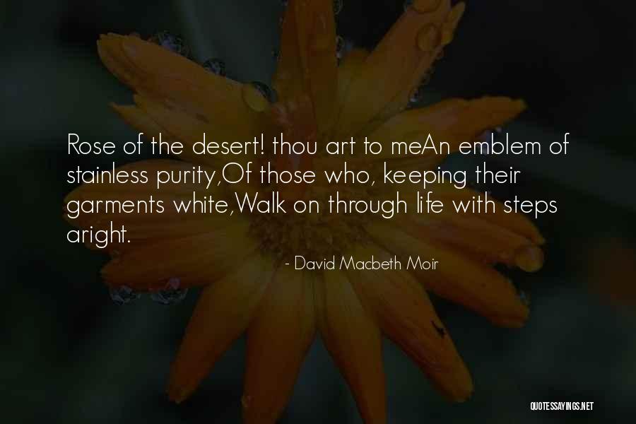 How To Change Mugen Win Quotes By David Macbeth Moir How To Change Mugen Win Quotes By David Macbeth Moir