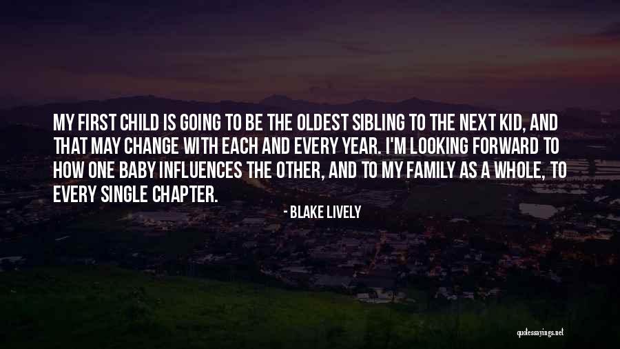 How To Change Quotes By Blake Lively How To Change Quotes By Blake Lively