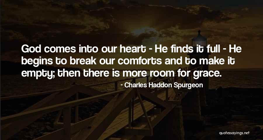 How To Change To Curly Quotes By Charles Haddon Spurgeon How To Change To Curly Quotes By Charles Haddon Spurgeon