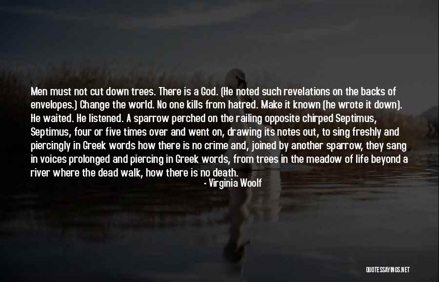 How To Change Words In Quotes By Virginia Woolf How To Change Words In Quotes By Virginia Woolf