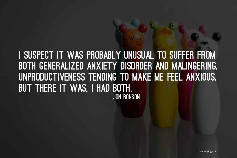 How To Choose A Life Partner Quotes By Jon Ronson How To Choose A Life Partner Quotes By Jon Ronson