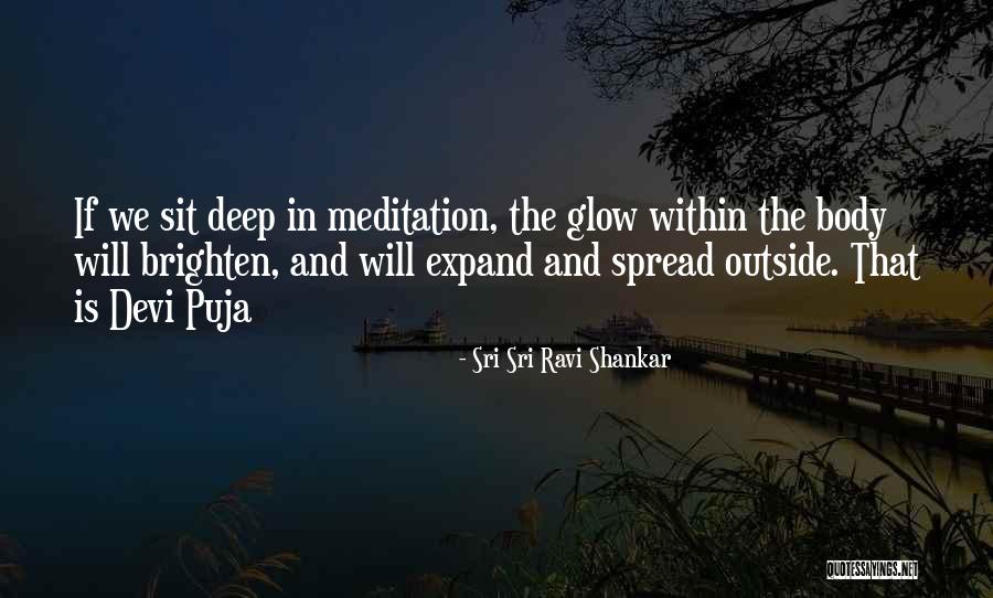 How To Choose A Life Partner Quotes By Sri Sri Ravi Shankar How To Choose A Life Partner Quotes By Sri Sri Ravi Shankar