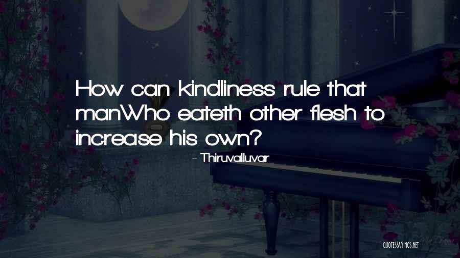 How To Choose A Life Partner Quotes By Thiruvalluvar How To Choose A Life Partner Quotes By Thiruvalluvar