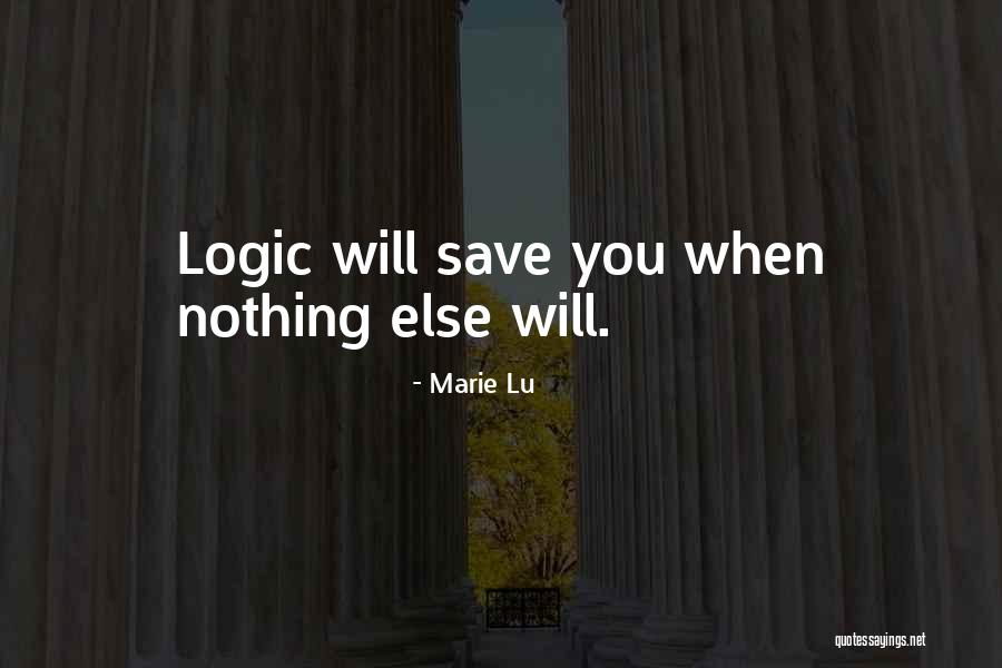 How To Choose Perfume Quotes By Marie Lu How To Choose Perfume Quotes By Marie Lu