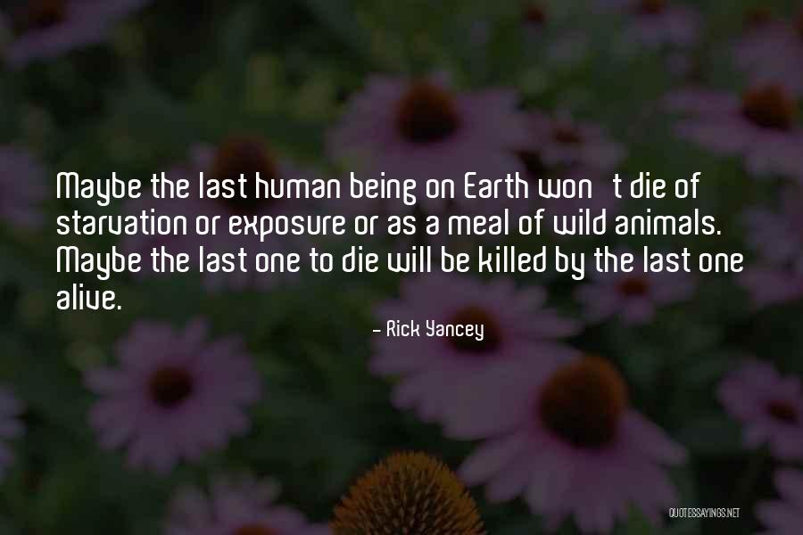 How To Cite Apa Quotes By Rick Yancey How To Cite Apa Quotes By Rick Yancey