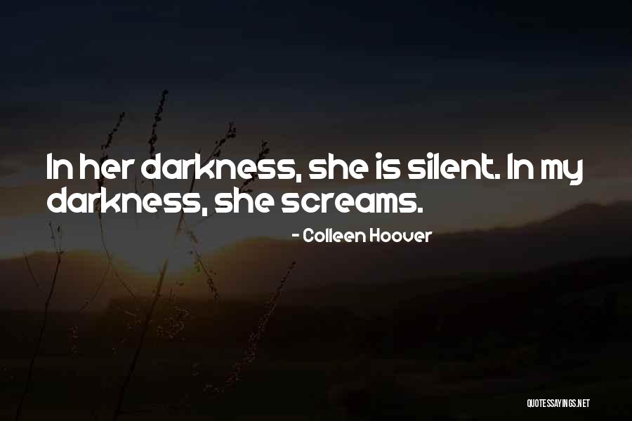 How To Cite Direct Quotes By Colleen Hoover How To Cite Direct Quotes By Colleen Hoover