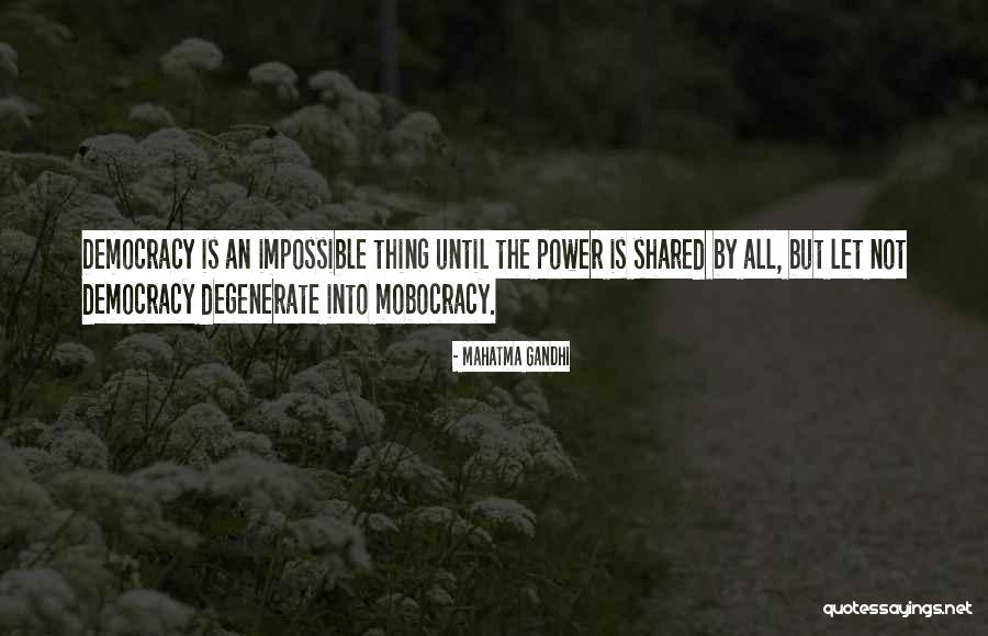 How To Cite Direct Quotes By Mahatma Gandhi How To Cite Direct Quotes By Mahatma Gandhi