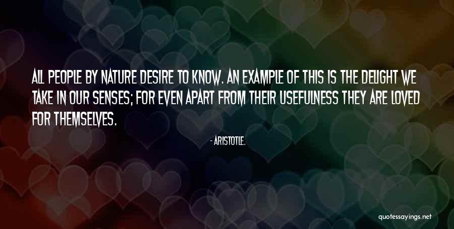 How To Cite The Importance Of Being Earnest Quotes By Aristotle. How To Cite The Importance Of Being Earnest Quotes By Aristotle.