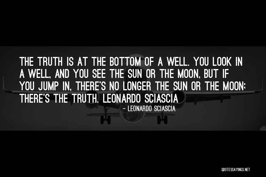 How To Cite The Importance Of Being Earnest Quotes By Leonardo Sciascia How To Cite The Importance Of Being Earnest Quotes By Leonardo Sciascia