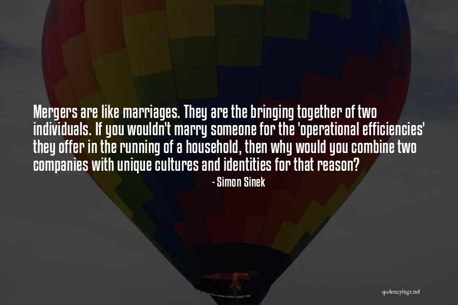 How To Combine Two Quotes By Simon Sinek How To Combine Two Quotes By Simon Sinek