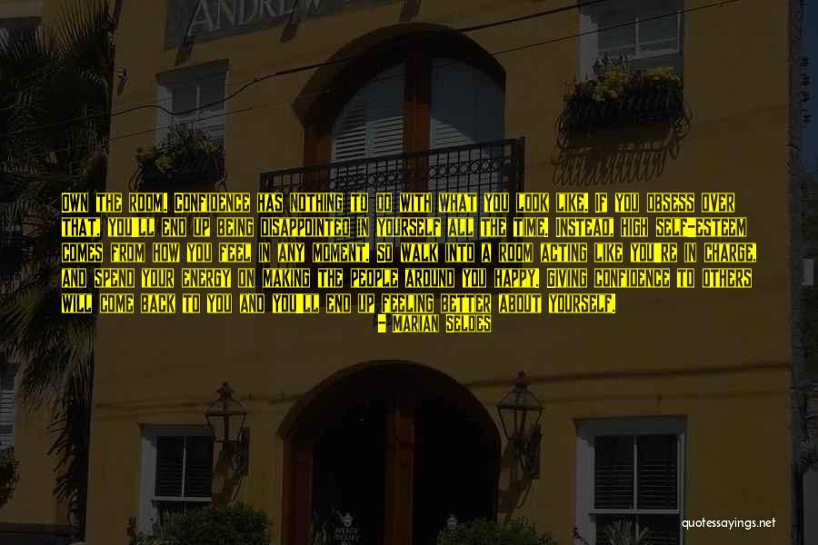 How To Come Up With Your Own Quotes By Marian Seldes How To Come Up With Your Own Quotes By Marian Seldes