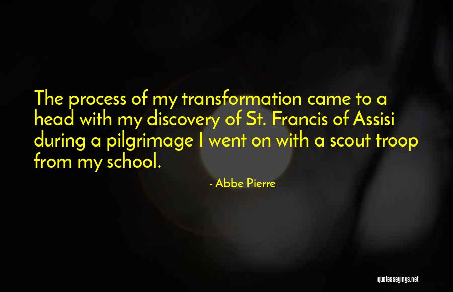 How To Comfort Someone Who Lost A Loved One Quotes By Abbe Pierre How To Comfort Someone Who Lost A Loved One Quotes By Abbe Pierre
