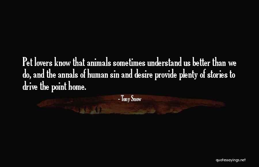 How To Comfort Someone Who Lost A Loved One Quotes By Tony Snow How To Comfort Someone Who Lost A Loved One Quotes By Tony Snow