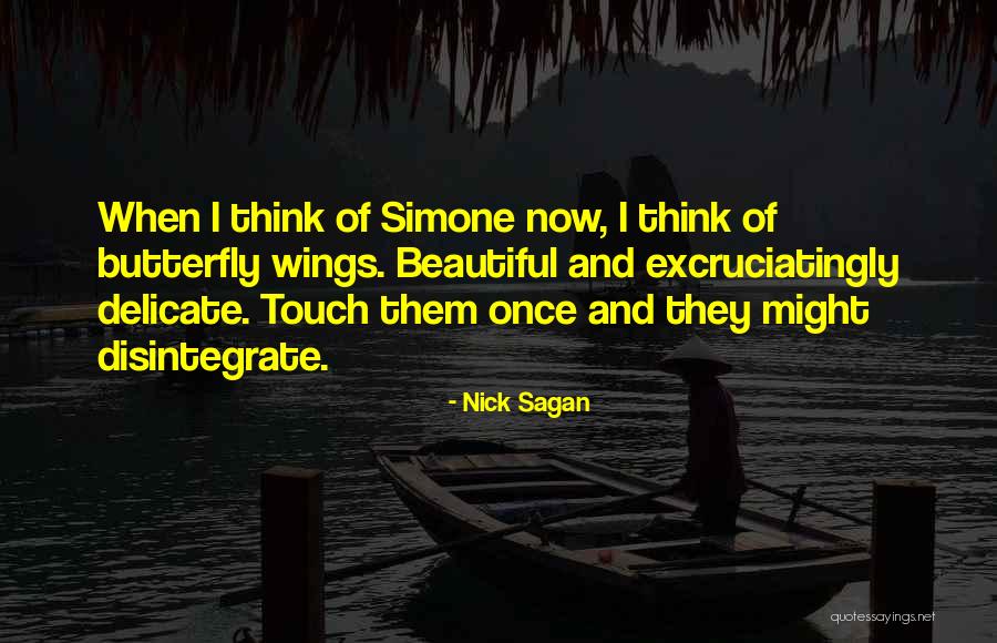 How To Compare Solar Panel Quotes By Nick Sagan How To Compare Solar Panel Quotes By Nick Sagan