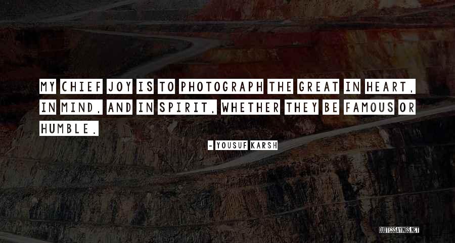 How To Compare Solar Panel Quotes By Yousuf Karsh How To Compare Solar Panel Quotes By Yousuf Karsh