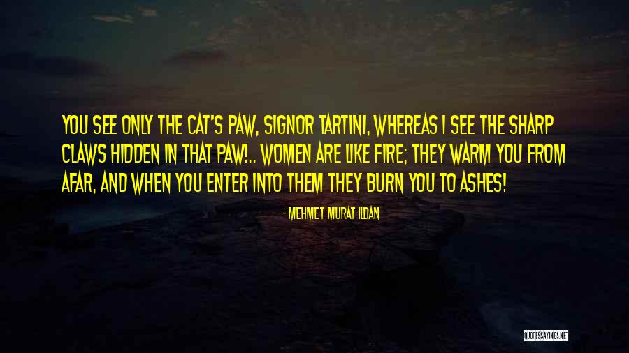 How To Convince People To Date You Quotes By Mehmet Murat Ildan How To Convince People To Date You Quotes By Mehmet Murat Ildan