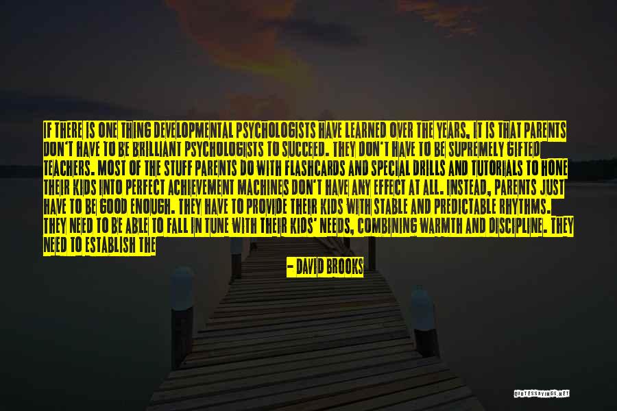 How To Cope Quotes By David Brooks How To Cope Quotes By David Brooks
