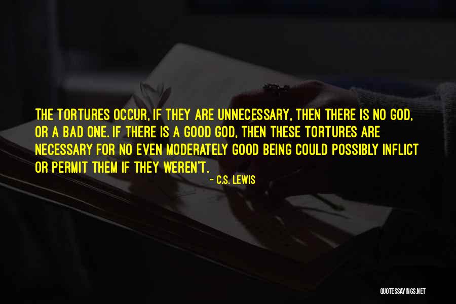 How To Correctly Integrate Quotes By C.S. Lewis How To Correctly Integrate Quotes By C.S. Lewis