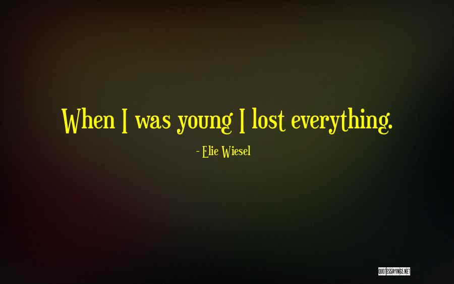 How To Correctly Punctuate Quotes By Elie Wiesel How To Correctly Punctuate Quotes By Elie Wiesel