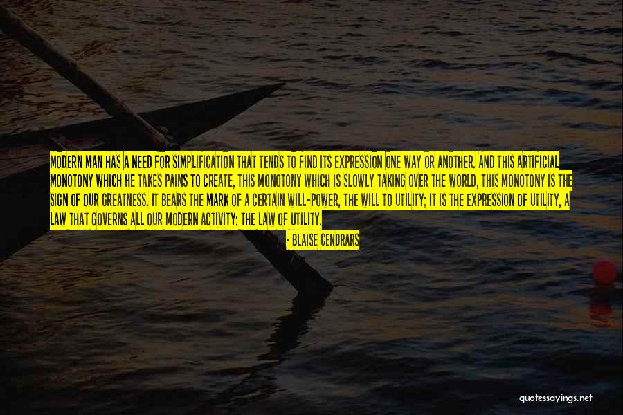 How To Create A Society Quotes By Blaise Cendrars How To Create A Society Quotes By Blaise Cendrars