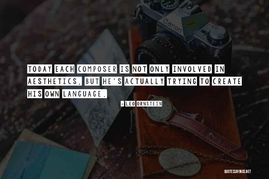 How To Create Aesthetic Quotes By Leo Ornstein How To Create Aesthetic Quotes By Leo Ornstein