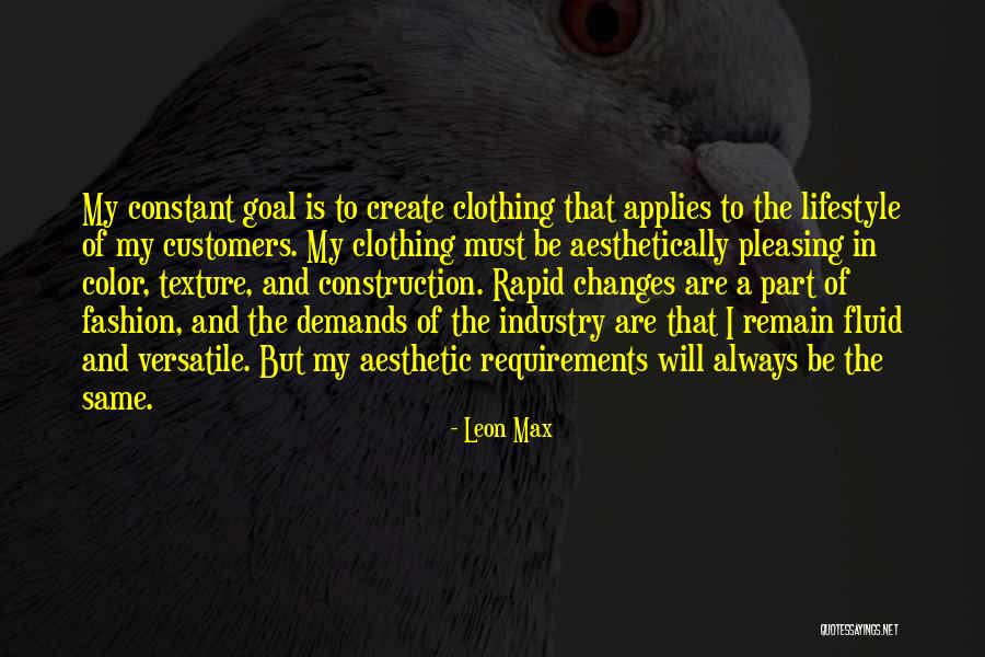 How To Create Aesthetic Quotes By Leon Max How To Create Aesthetic Quotes By Leon Max