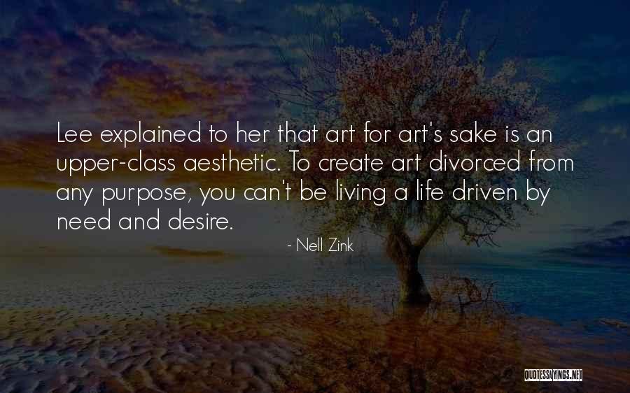 How To Create Aesthetic Quotes By Nell Zink How To Create Aesthetic Quotes By Nell Zink