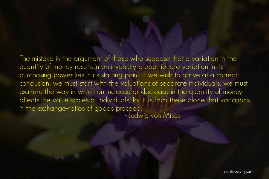 How To Create Marxism Quotes By Ludwig Von Mises How To Create Marxism Quotes By Ludwig Von Mises