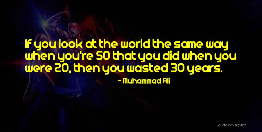 How To De Escalate Quotes By Muhammad Ali How To De Escalate Quotes By Muhammad Ali