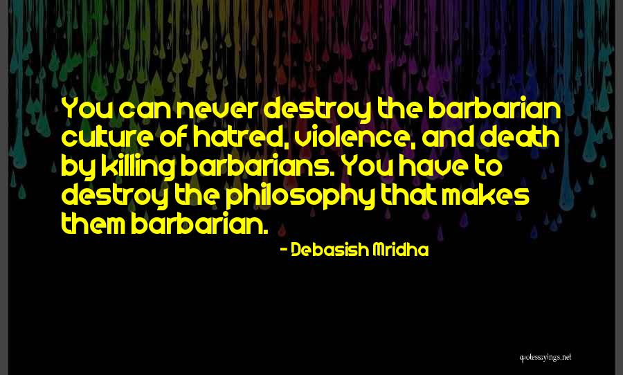How To Deal With Hate Quotes By Debasish Mridha How To Deal With Hate Quotes By Debasish Mridha