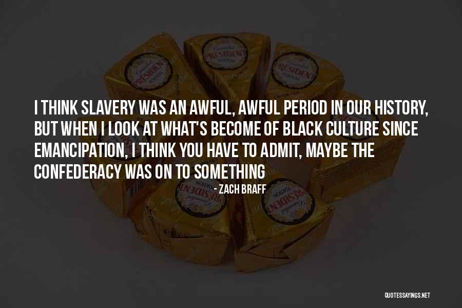 How To Deal With Haters Quotes By Zach Braff How To Deal With Haters Quotes By Zach Braff