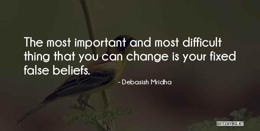 How To Deal With Life Quotes By Debasish Mridha How To Deal With Life Quotes By Debasish Mridha