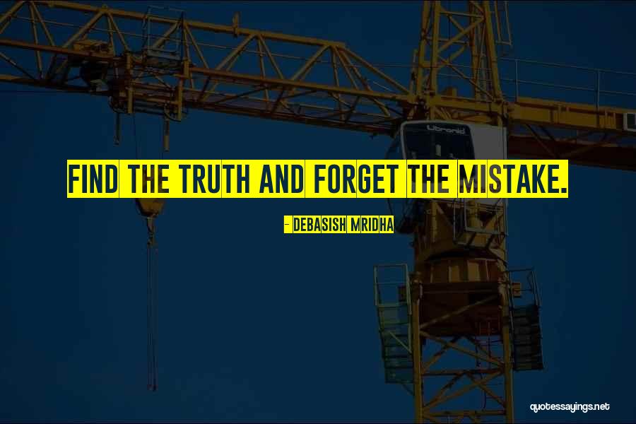How To Deal With Life Quotes By Debasish Mridha How To Deal With Life Quotes By Debasish Mridha