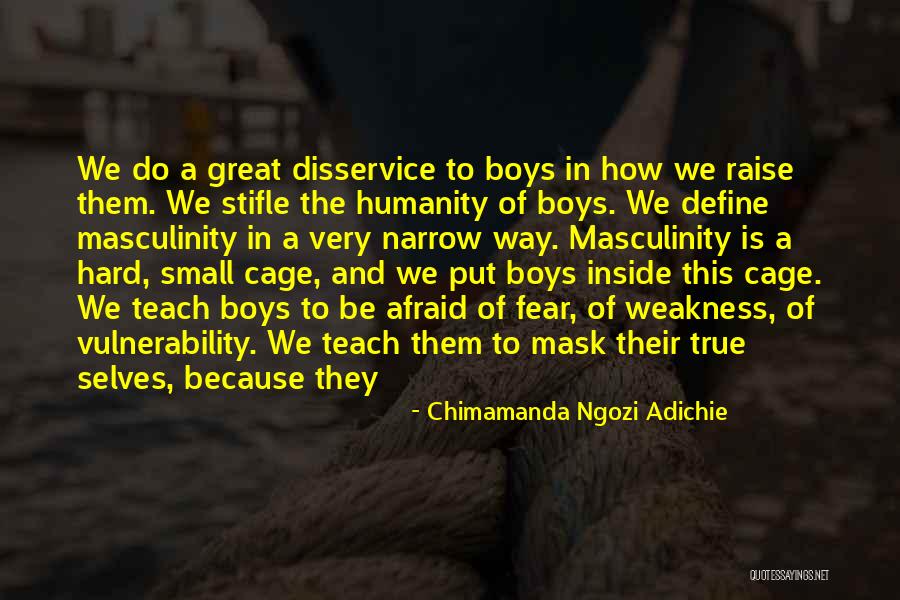 How To Define Quotes By Chimamanda Ngozi Adichie How To Define Quotes By Chimamanda Ngozi Adichie