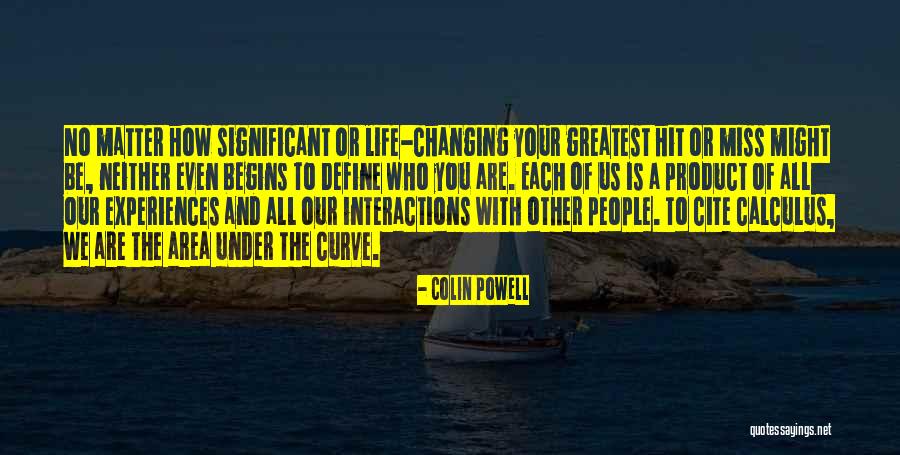 How To Define Quotes By Colin Powell How To Define Quotes By Colin Powell