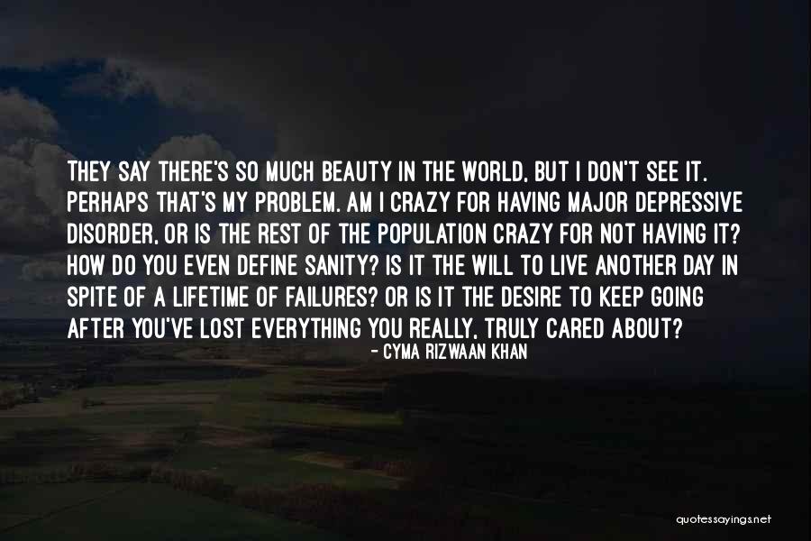 How To Define Quotes By Cyma Rizwaan Khan How To Define Quotes By Cyma Rizwaan Khan
