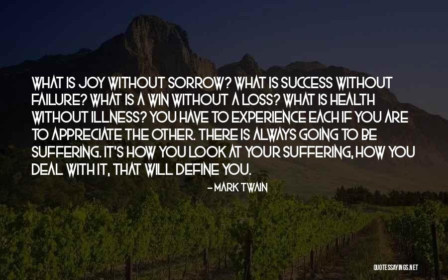 How To Define Quotes By Mark Twain How To Define Quotes By Mark Twain