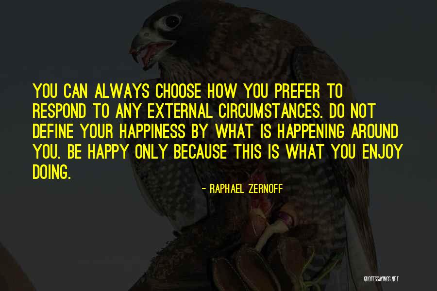 How To Define Quotes By Raphael Zernoff How To Define Quotes By Raphael Zernoff