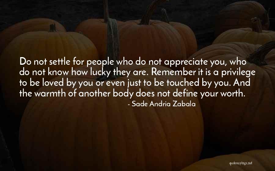 How To Define Quotes By Sade Andria Zabala How To Define Quotes By Sade Andria Zabala
