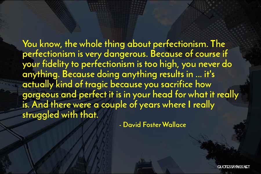 How To Do Block Quotes By David Foster Wallace How To Do Block Quotes By David Foster Wallace