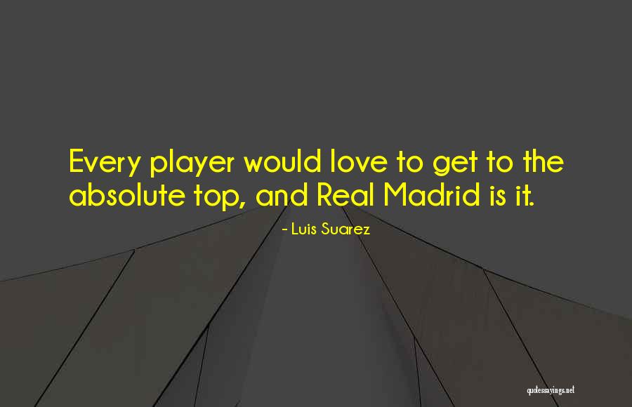How To Do Box Format For Quotes By Luis Suarez How To Do Box Format For Quotes By Luis Suarez