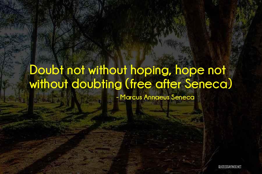 How To Do Box Format For Quotes By Marcus Annaeus Seneca How To Do Box Format For Quotes By Marcus Annaeus Seneca