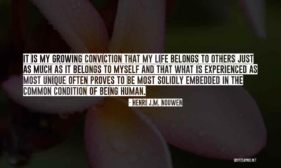 How To Do Embedded Quotes By Henri J.M. Nouwen How To Do Embedded Quotes By Henri J.M. Nouwen