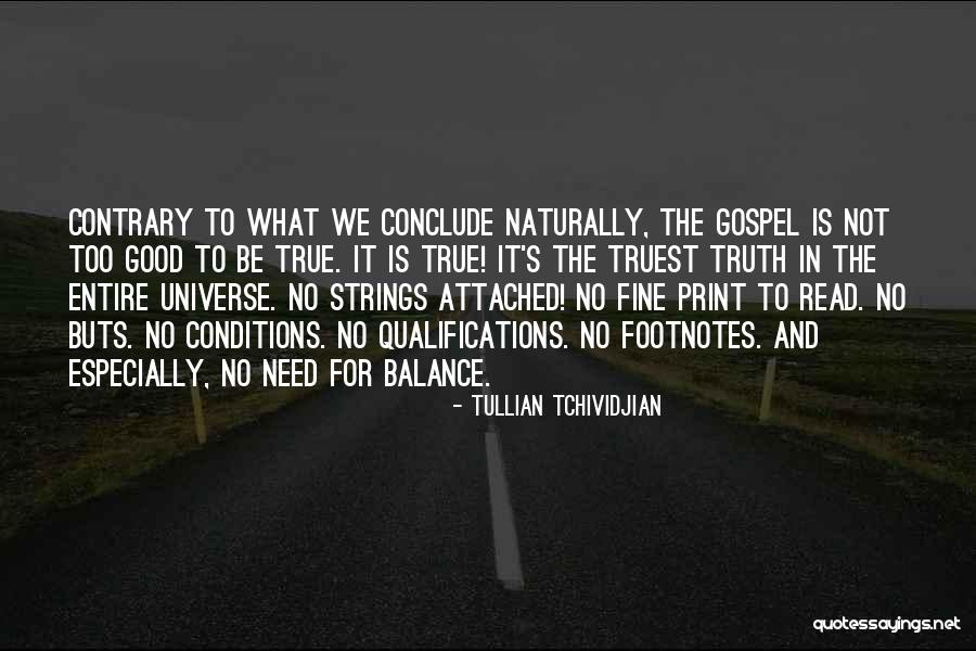 How To Do Footnotes For Quotes By Tullian Tchividjian How To Do Footnotes For Quotes By Tullian Tchividjian