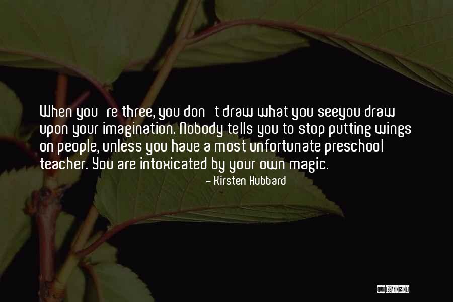 How To Do In Text Citations For Quotes By Kirsten Hubbard How To Do In Text Citations For Quotes By Kirsten Hubbard