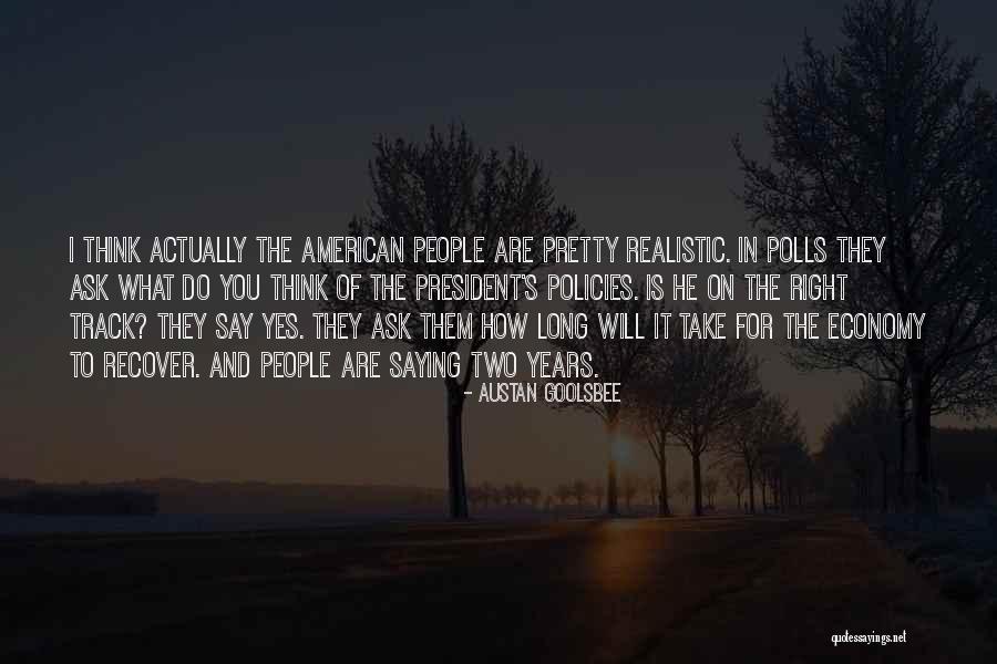 How To Do Long Quotes By Austan Goolsbee How To Do Long Quotes By Austan Goolsbee