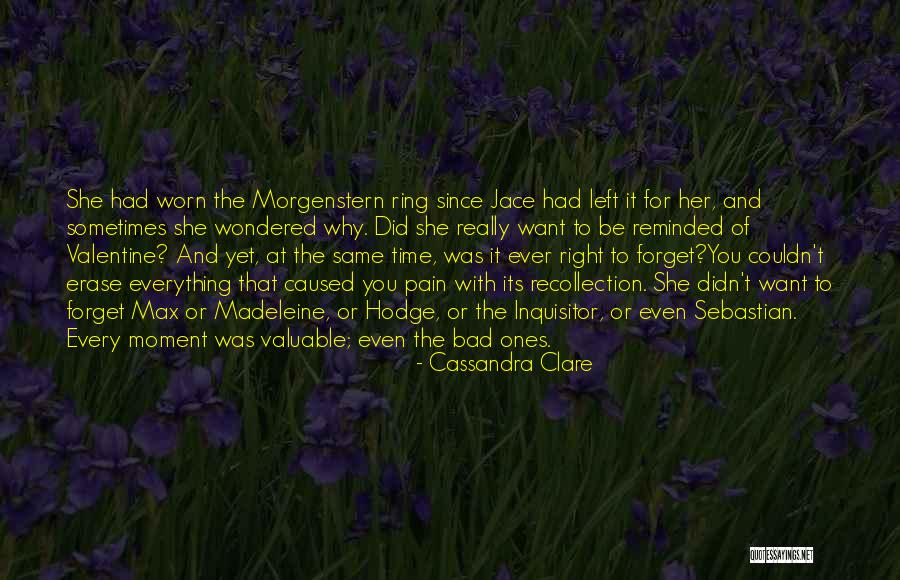 How To Do Mla Citations For Quotes By Cassandra Clare How To Do Mla Citations For Quotes By Cassandra Clare