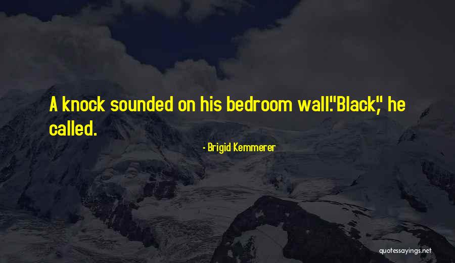 How To Do Your Own Wall Quotes By Brigid Kemmerer How To Do Your Own Wall Quotes By Brigid Kemmerer